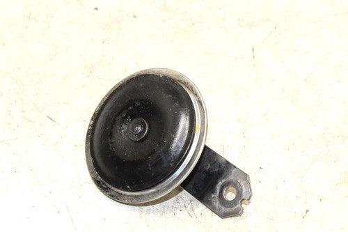 2009 Yamaha Yzf R1 Horn Signal