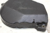 2003 Honda Cbr600rr Engine Sprocket Cover