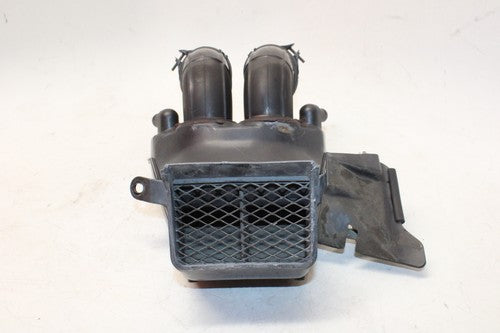 1995 Honda Cbr600f3 Ram Air Intake Tube Duct