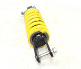 2002 Suzuki Sv650 Rear Back Shock Absorber Suspension