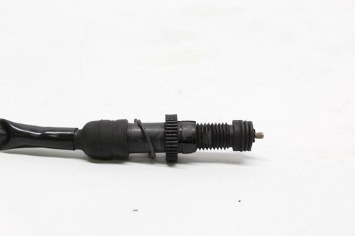 1999-2000 Honda Cbr600f4 Rear Back Brake SENSOR OEM