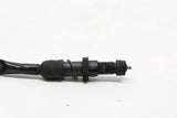 1999-2000 Honda Cbr600f4 Rear Back Brake SENSOR OEM