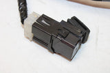 2009 Yamaha Yzf R6 Main Engine Wiring Harness Motor Wire Loom 3S-82590-10