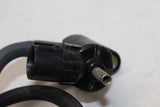 2001 Honda Rvt1000r Rc51 Hornet Valve