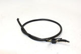 2011 Kawasaki Ninja 250r Ex250j Clutch Cable