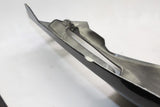 2003-04 Ducati 999 Monoposto Left Lower Mid Upper Side Fairing Cowl OEM