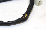 1995 Yamaha Yzf600r Left Clip On Handle Horn Signals Switch Switches
