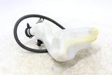 1989 Honda Cbr600f Coolant Water Tank Reservoir Bottle