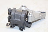 1995 Honda CBR600F3 REAR BACK BRAKE CALIPER With MOUNT BRACKET