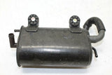06-07 Honda Cbr1000rr Repsol Evap Vapor  Charcoal Emission Canister Oem