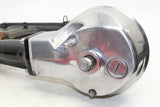 2004 Kawasaki Vulcan 1500 Vn1500l Nomad Fi Rear Swingarm Suspension Arm