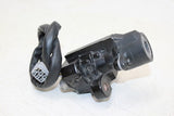 2007 Suzuki Gsxr750 Ignition Lock With Seat Lock !NO KEY!