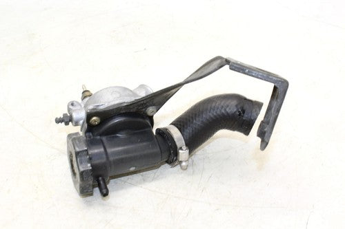 03-04 Kawasaki Zzr600 Thermostat OEM