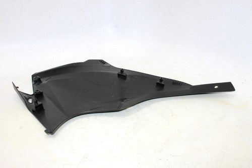2013 Honda Cbr500r Fairing Set Cowls Cowlings Kit With Wiendshield