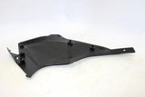 2013 Honda Cbr500r Fairing Set Cowls Cowlings Kit With Wiendshield