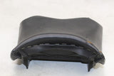 2013-17 Kawasaki Ninja 300 Ex300a Front Drivers Seat Pad Saddle Pillion OEM
