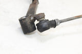 1984 Kawasaki Gpz750 Zx750a Shifter Linkage Shift Link Pedal OEM