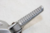 1993 Honda Cbr900rr Rear Back Passenger Peg Set Pair