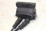 1980 Harley-Davidson Dyna Sportster FLH IGNITION COILS