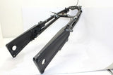 06-11 Kawasaki Ninja Zx14 Zx1400c Rear Subframe Back SUB Frame OEM