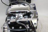 2005 Yamaha Road Star XV1700A Engine Motor