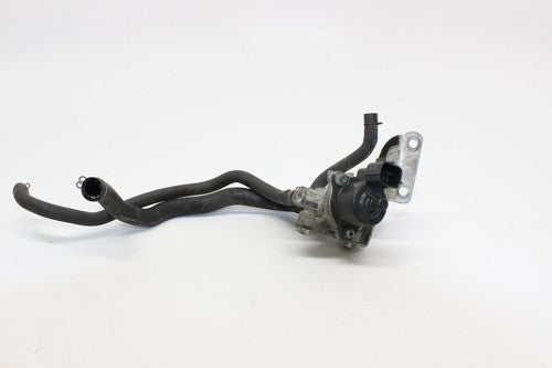 2007-2009 Suzuki Sv650s Air Valve Solenoid Top Engine Switch SENSOR OEM