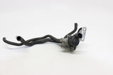 2007-2009 Suzuki Sv650s Air Valve Solenoid Top Engine Switch SENSOR OEM