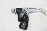2000 Suzuki Katana 750 Gsx750f Clutch Perch Mount With Lever