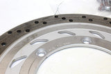 2004 Honda Vtx1300s Front Rear Brake Rotors Discs Set