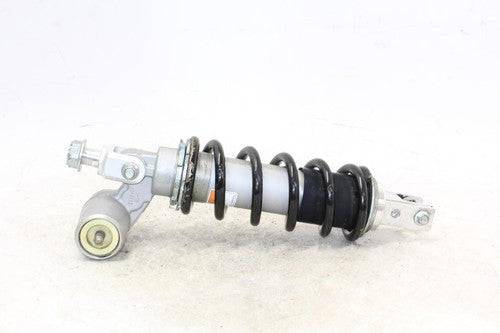 2003 Suzuki Gsxr750 Rear Back Shock Absorber Suspension
