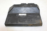 2001 Suzuki Gsxr1000 Ecu Computer Controller Unit Black Box Ecm Cdi 32920-40FD0