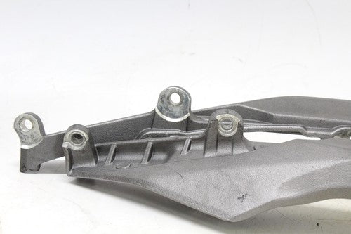2013 Ducati Hypermotard Rear Subframe Back Sub Frame