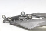 2013 Ducati Hypermotard Rear Subframe Back Sub Frame