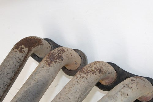 1991-94 Honda Cbr600f2 Exhaust Header Pipes Manifold OEM