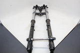 1981 Yamaha Xj750r Seca Front Forks Shock Suspension Set Pair