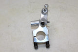2000 Honda Shadow Sabre 1100 Vt1100c2 Clutch Perch Mount With Lever