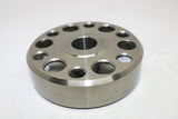 2007 Honda Cbr600rr Stator Magneto Alternator Generator Flywheel Rotor