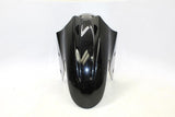 2010 Kawasaki Ex250-j Front Wheel Fender Cowl Fairing