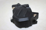 18-21 Kawasaki Ninja 400 Ex400 Engine Sprocket Cover 14026-0141