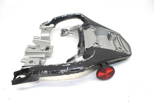 2004 HONDA ST1300 Rear Luggage Rack Grab Bar