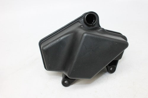 2015 DUCATI MULTISTRADA 1200S Breather Tank OEM