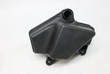2015 DUCATI MULTISTRADA 1200S Breather Tank OEM