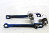 2003 Suzuki Gsxr1000 Rear Dogbone Shock Linkage Link
