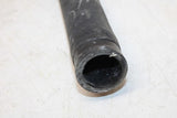 1996 Honda Cbr600f3 Radiator Hose