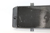 2010 Kawasaki Versys 650 Kle650c Engine Radiator Motor Cooler Cooling Radiater