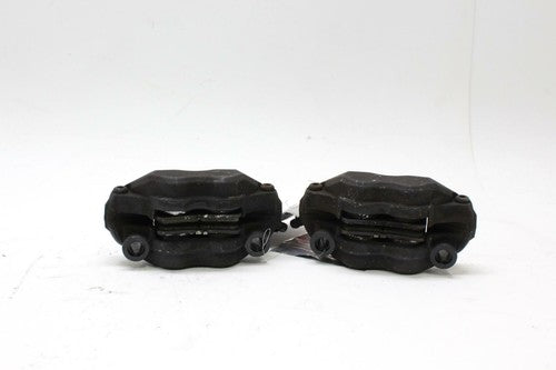 04-05 Honda Cbr1000rr Right Left Front Brake Caliper Set Pair Calipers OEM