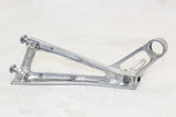 2003-05 Yamaha Yzf R6 Right Rear Back Passenger Peg 5sl-27440-01-00 OEM