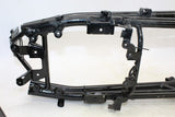 2015 Honda Cbr500r Rear Subframe Back Sub Frame