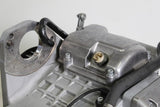 2005 Harley-Davidson Electra Glide EFI FLHTI ENGINE MOTOR TRANSMISSION