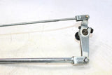 2005 Honda Shadow Aero 750 Vt750c Shifter Linkage Shift Link Pedal With Brake